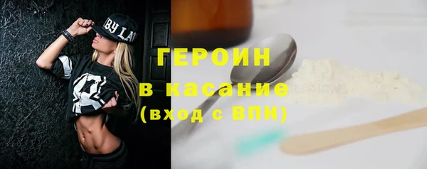 прущий лед Вяземский